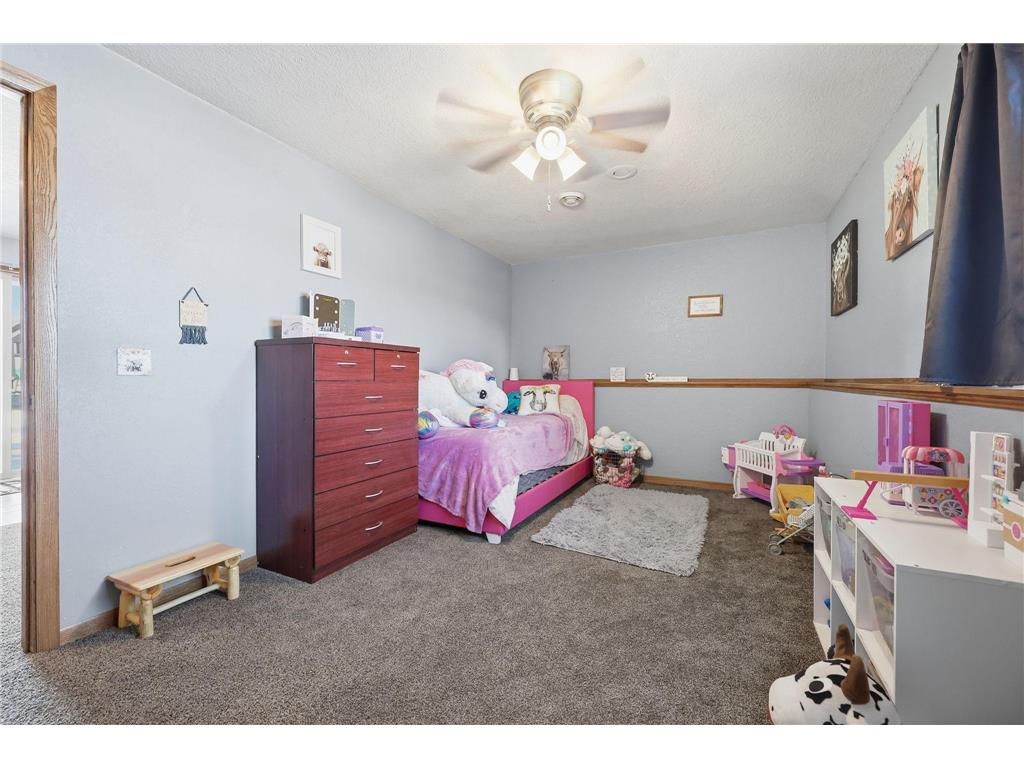 55032 Rock Prairie Ln Rush City MN 55069 7015205 image16