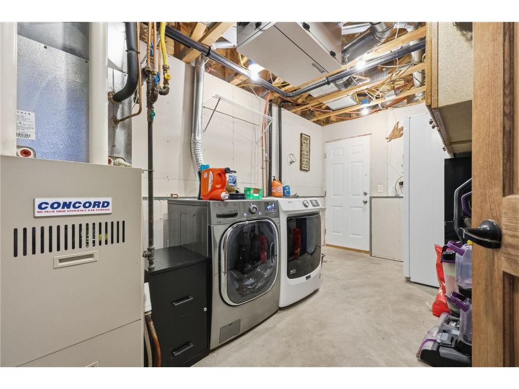 55032 Rock Prairie Ln Rush City MN 55069 7015205 image17