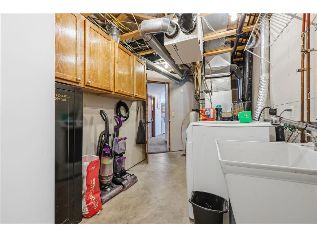 55032 Rock Prairie Ln Rush City MN 55069 7015205 image18