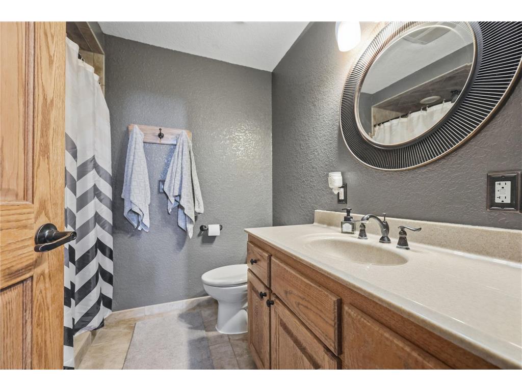 55032 Rock Prairie Ln Rush City MN 55069 7015205 image19