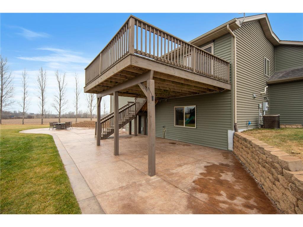 55032 Rock Prairie Ln Rush City MN 55069 7015205 image2
