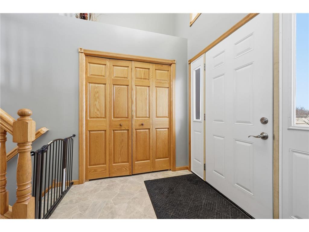 55032 Rock Prairie Ln Rush City MN 55069 7015205 image20