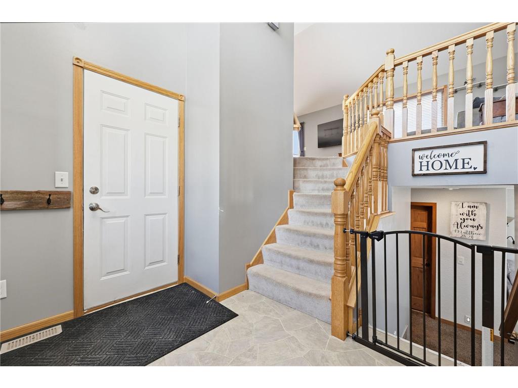 55032 Rock Prairie Ln Rush City MN 55069 7015205 image21