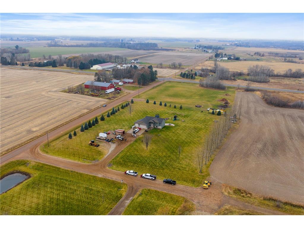 55032 Rock Prairie Ln Rush City MN 55069 7015205 image22