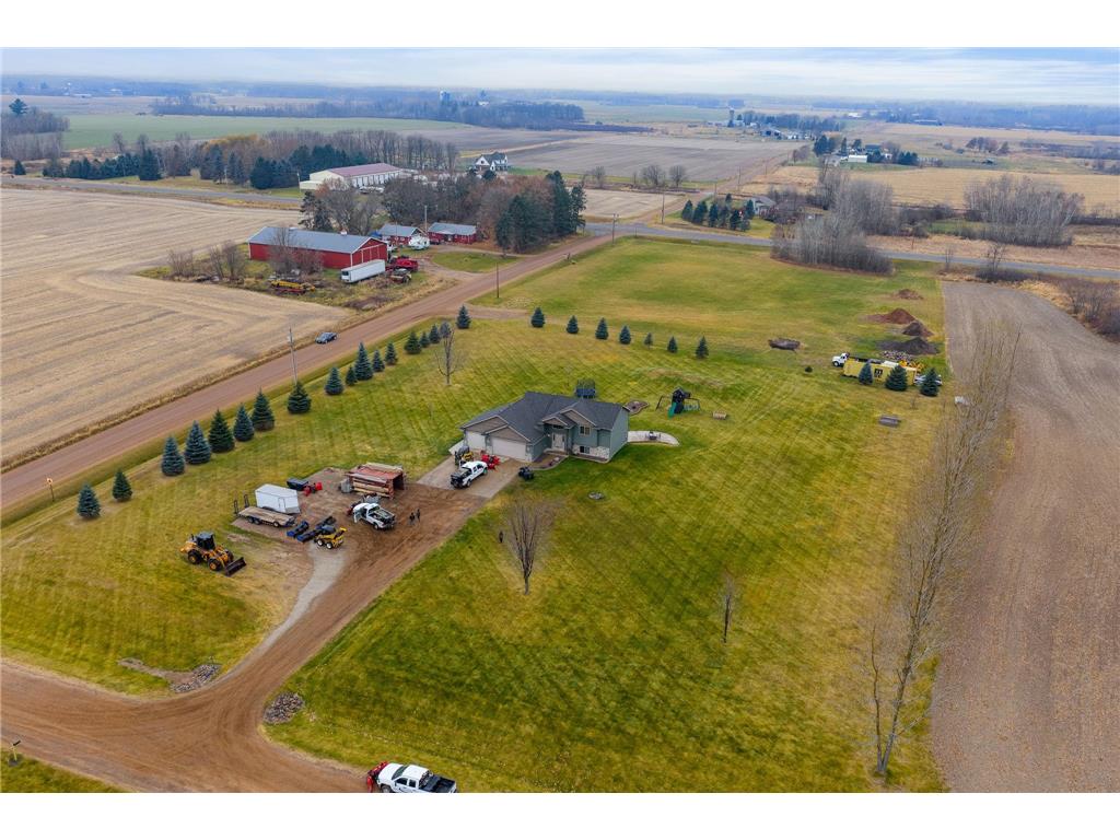55032 Rock Prairie Ln Rush City MN 55069 7015205 image23
