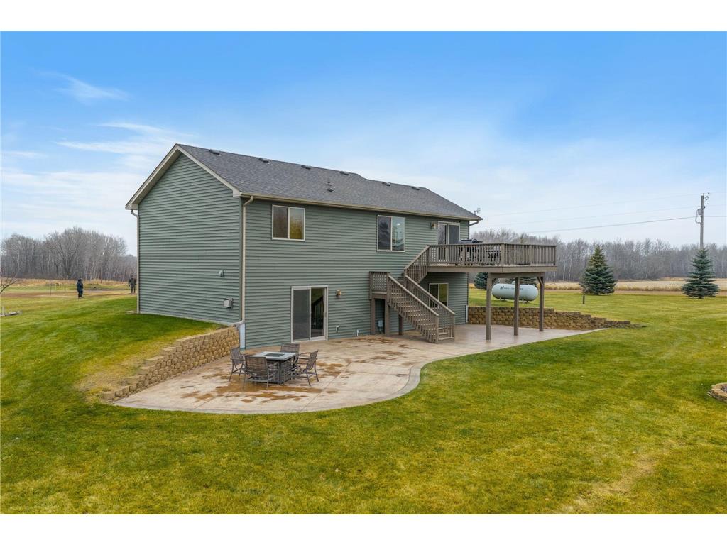 55032 Rock Prairie Ln Rush City MN 55069 7015205 image25