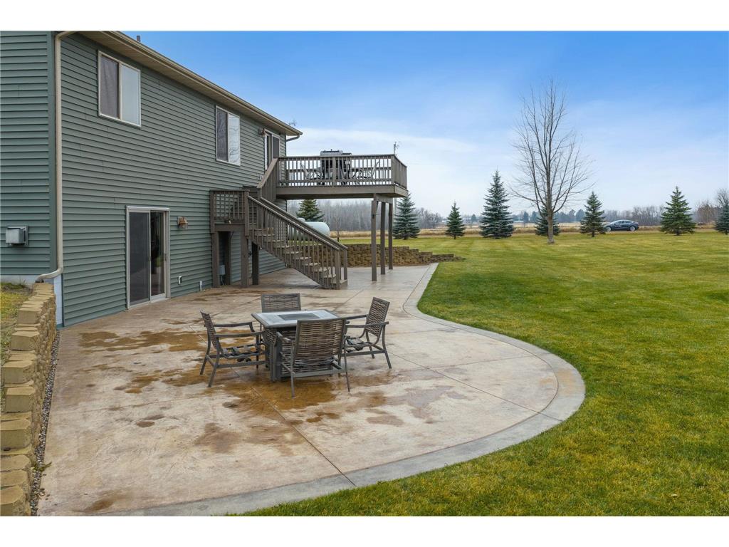 55032 Rock Prairie Ln Rush City MN 55069 7015205 image26