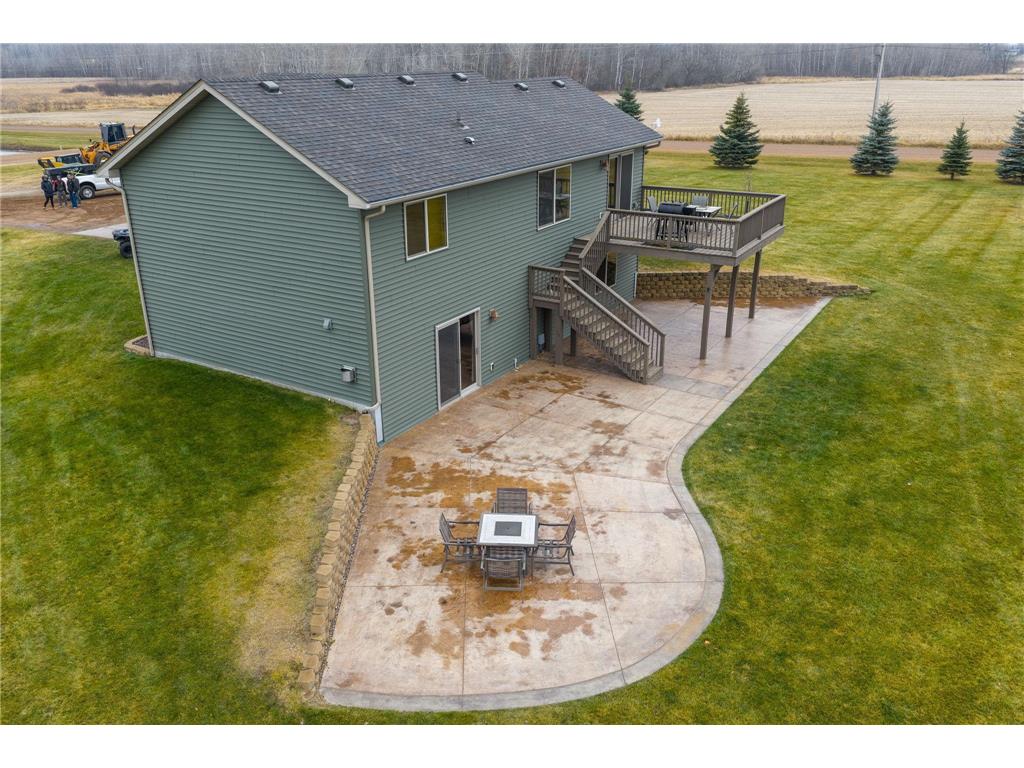 55032 Rock Prairie Ln Rush City MN 55069 7015205 image27