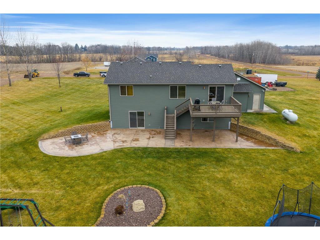 55032 Rock Prairie Ln Rush City MN 55069 7015205 image28
