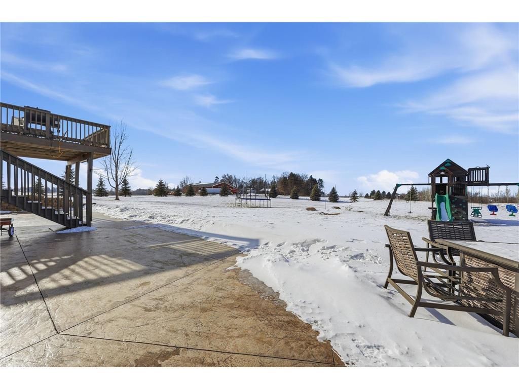 55032 Rock Prairie Ln Rush City MN 55069 7015205 image3