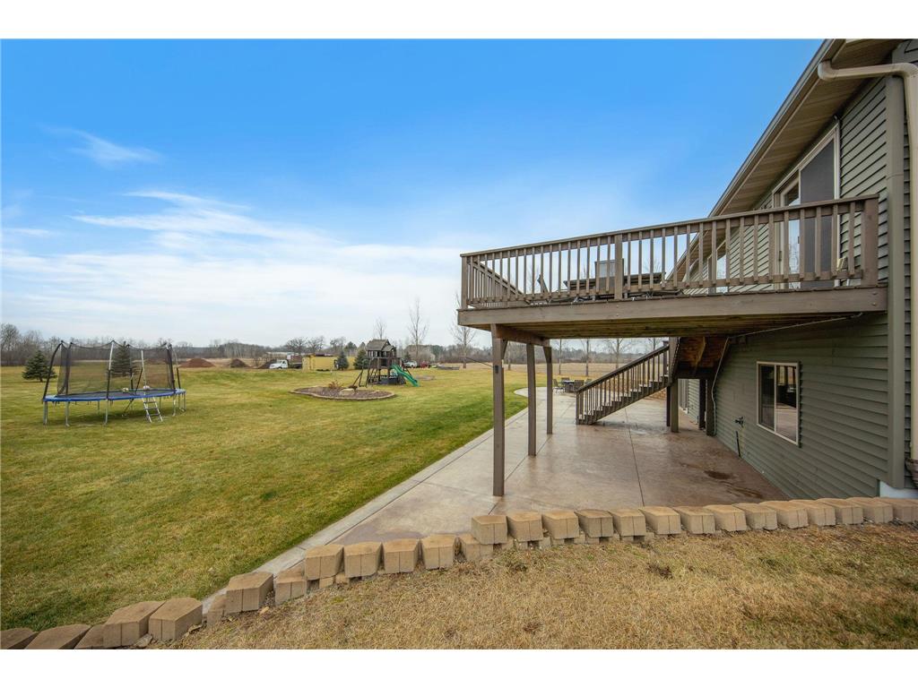 55032 Rock Prairie Ln Rush City MN 55069 7015205 image30
