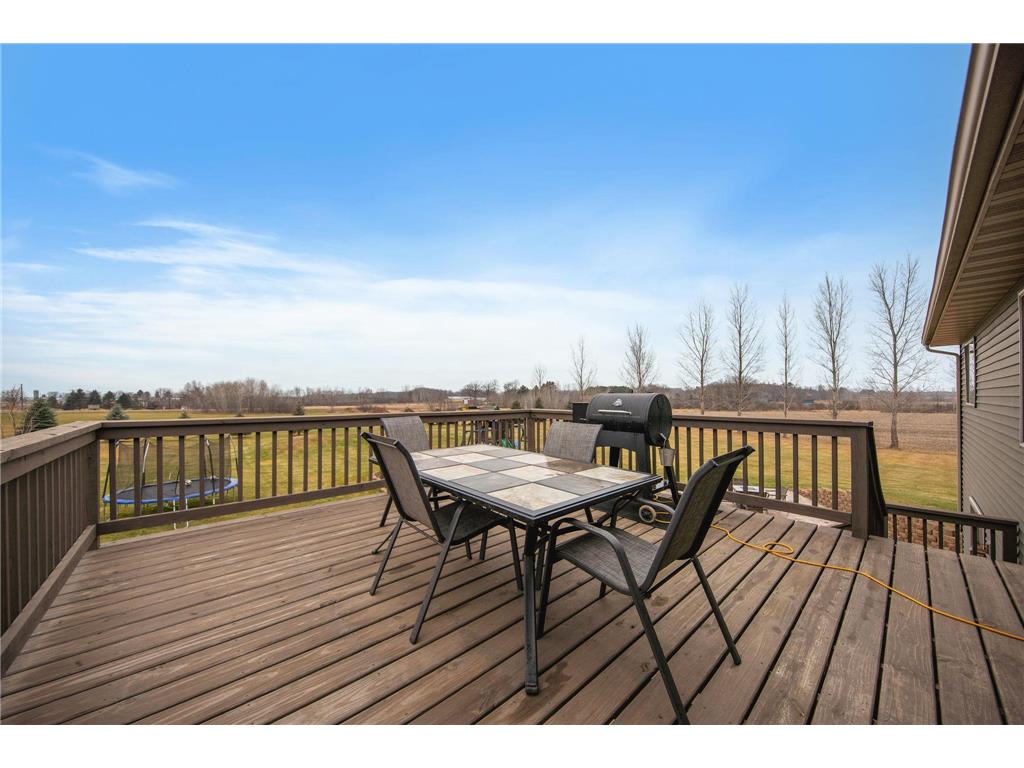 55032 Rock Prairie Ln Rush City MN 55069 7015205 image31