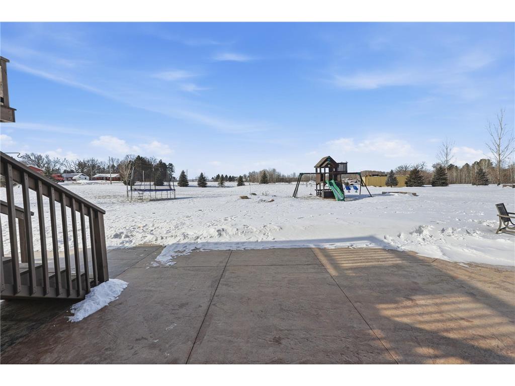 55032 Rock Prairie Ln Rush City MN 55069 7015205 image32