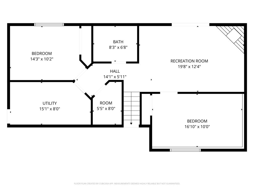 55032 Rock Prairie Ln Rush City MN 55069 7015205 image33