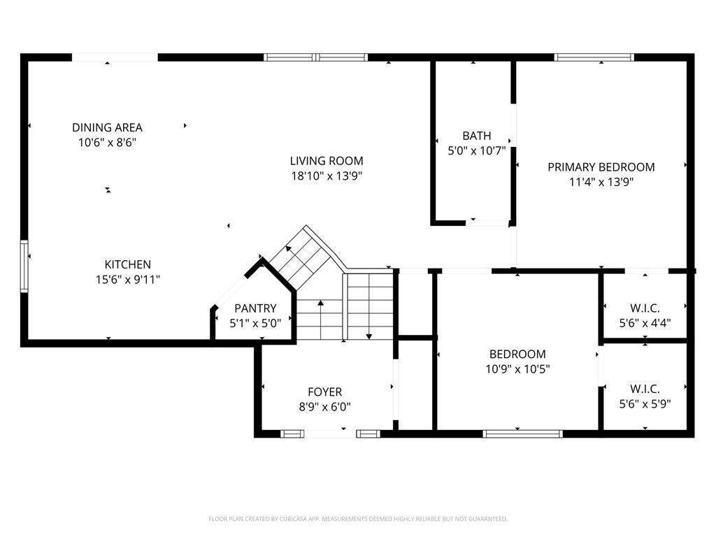 55032 Rock Prairie Ln Rush City MN 55069 7015205 image34