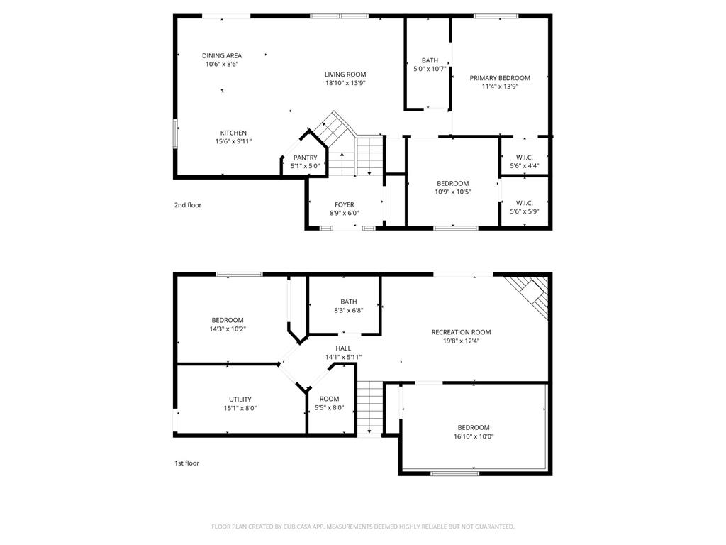 55032 Rock Prairie Ln Rush City MN 55069 7015205 image35