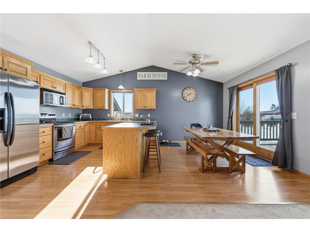 55032 Rock Prairie Ln Rush City MN 55069 7015205 image4