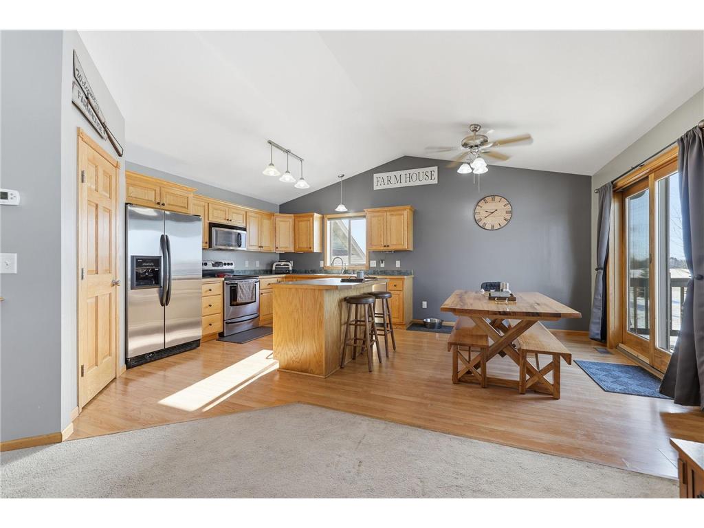 55032 Rock Prairie Ln Rush City MN 55069 7015205 image5