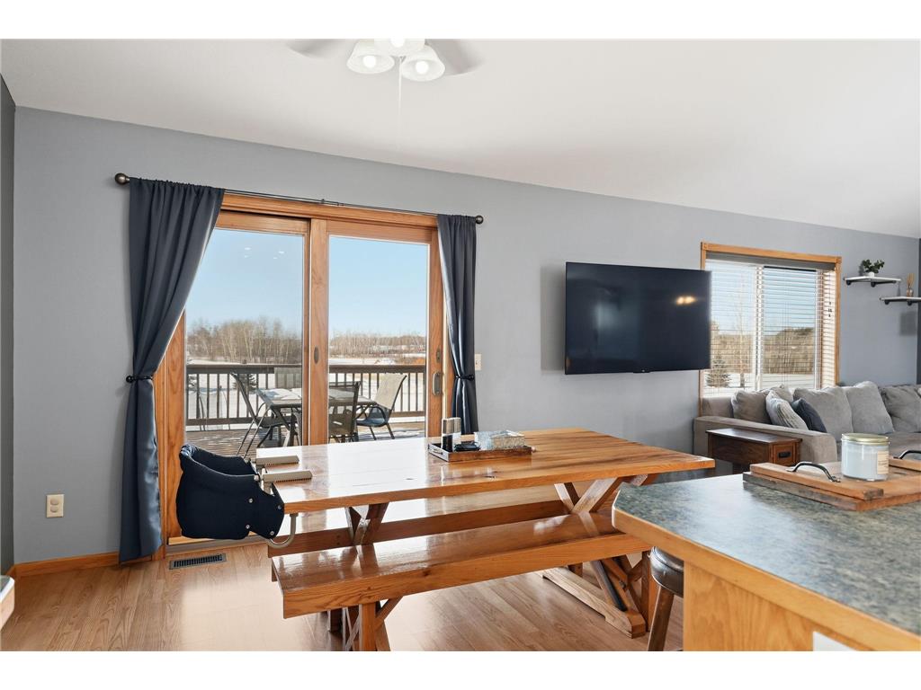 55032 Rock Prairie Ln Rush City MN 55069 7015205 image7