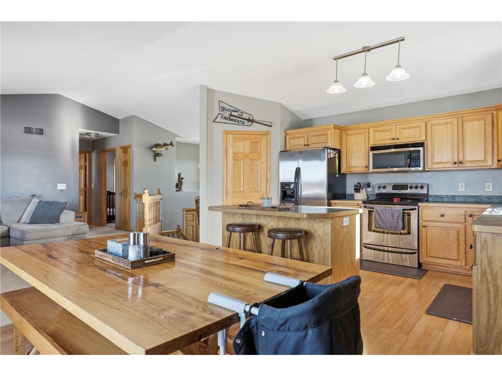 55032 Rock Prairie Ln Rush City MN 55069 7015205 image8