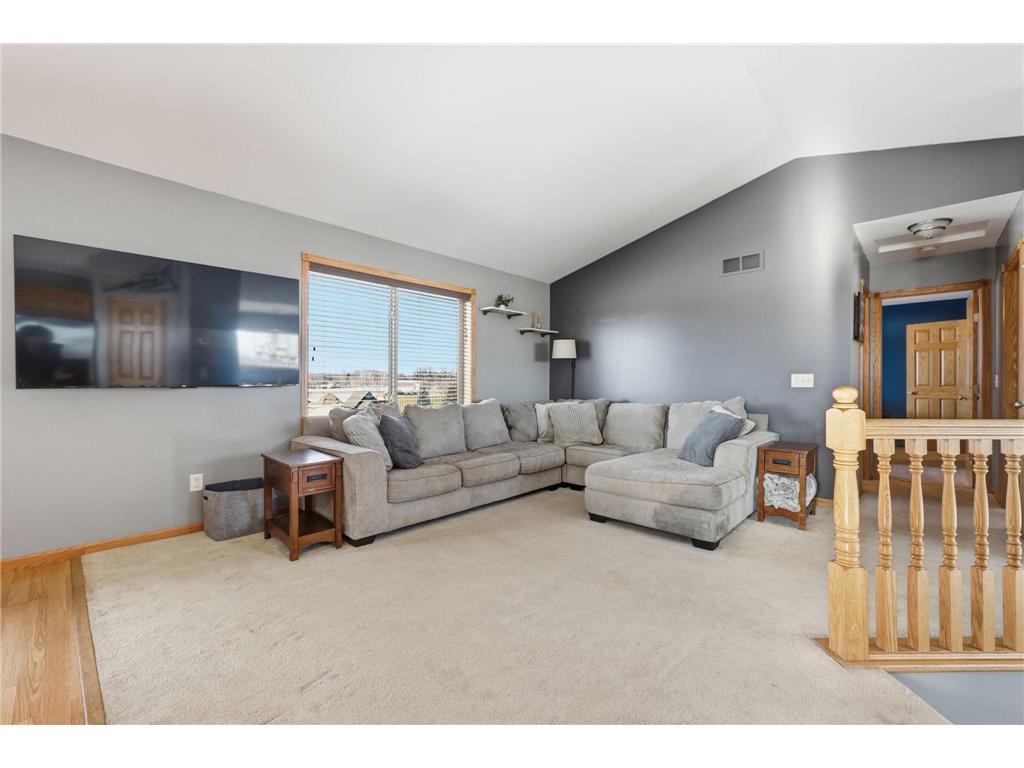 55032 Rock Prairie Ln Rush City MN 55069 7015205 image9