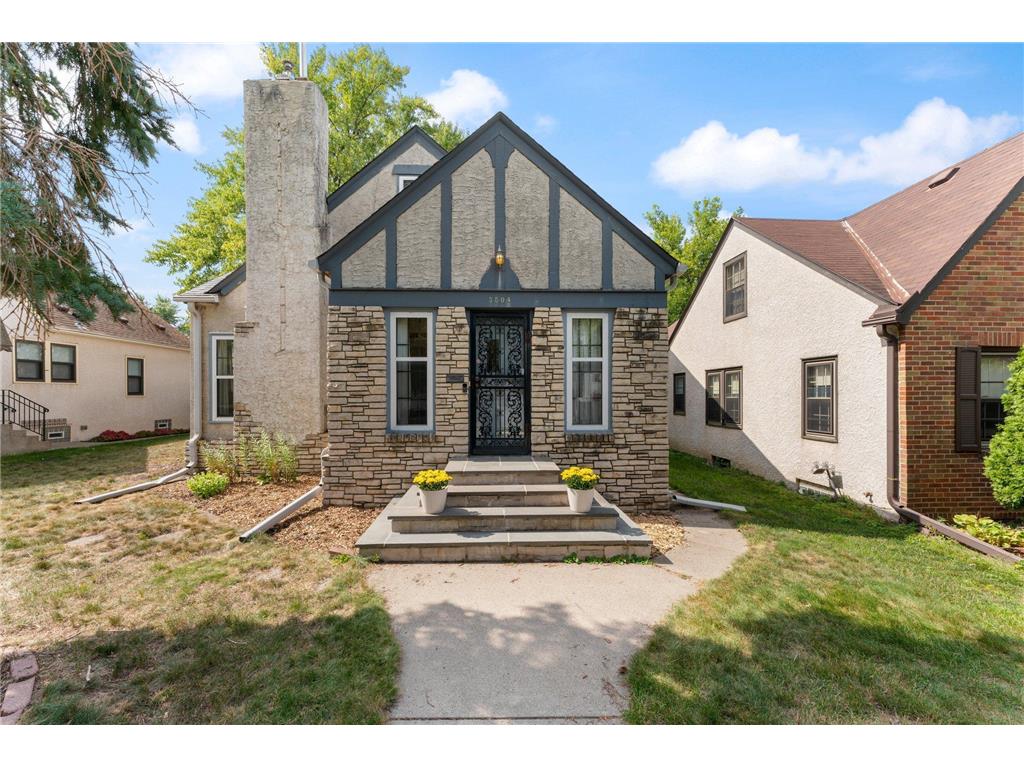 5504 15th Avenue S Minneapolis MN 55417 6432890 image1