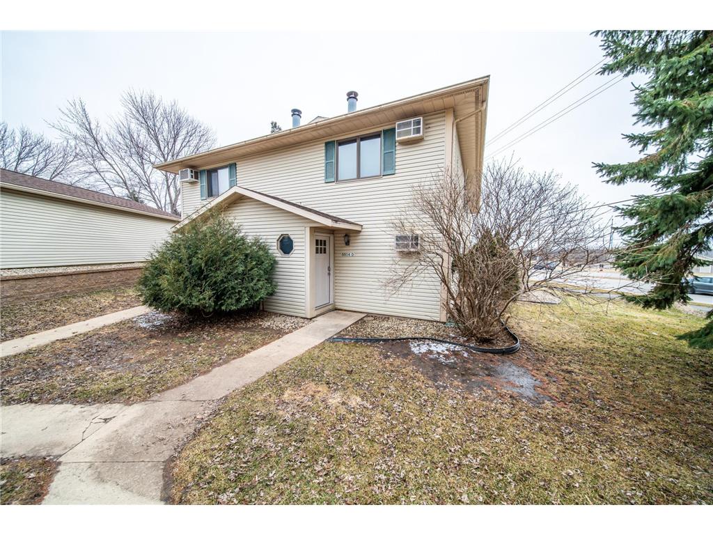 5504 26th Avenue NW #Unit D Rochester MN 55901 7035187 image1