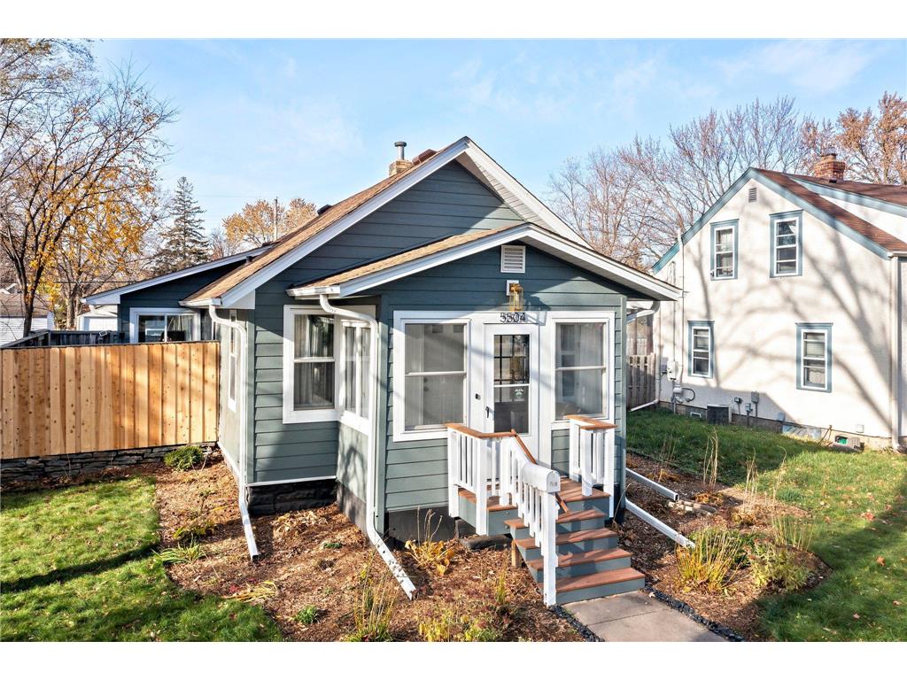 5504 32nd Avenue S Minneapolis MN 55417 6630809 image1