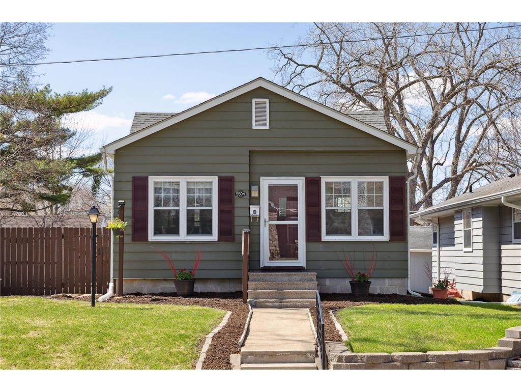 5504 36th Avenue S Minneapolis MN 55417 6368646 image1