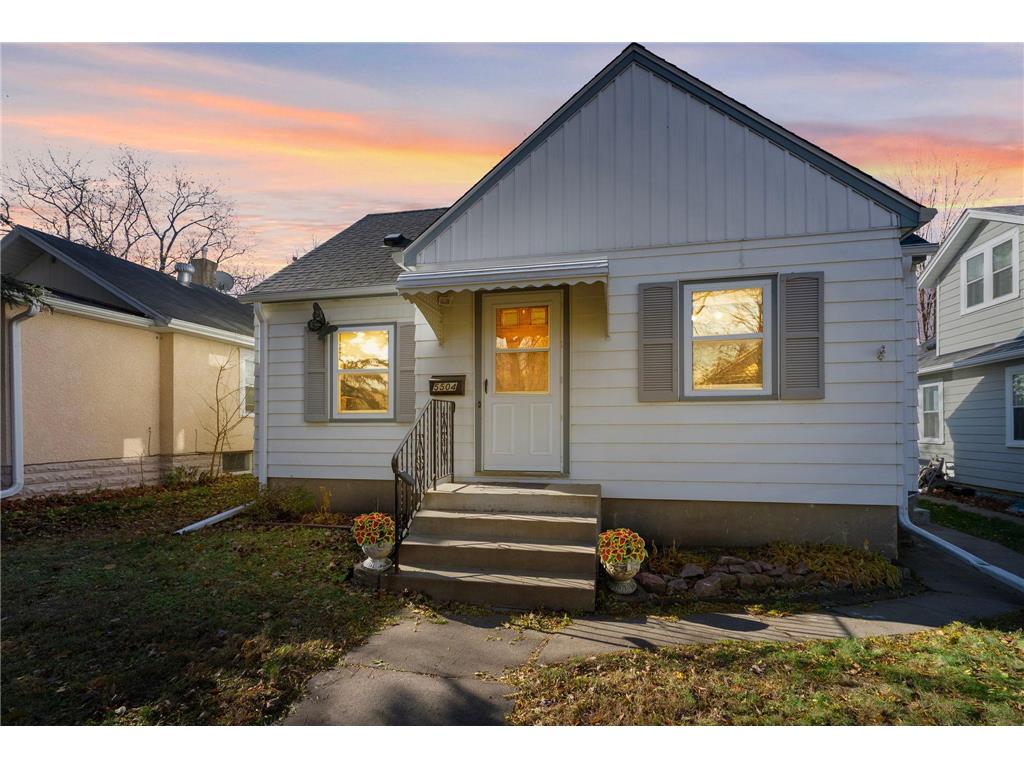 5504 37th Avenue S Minneapolis MN 55417 6811412 image1