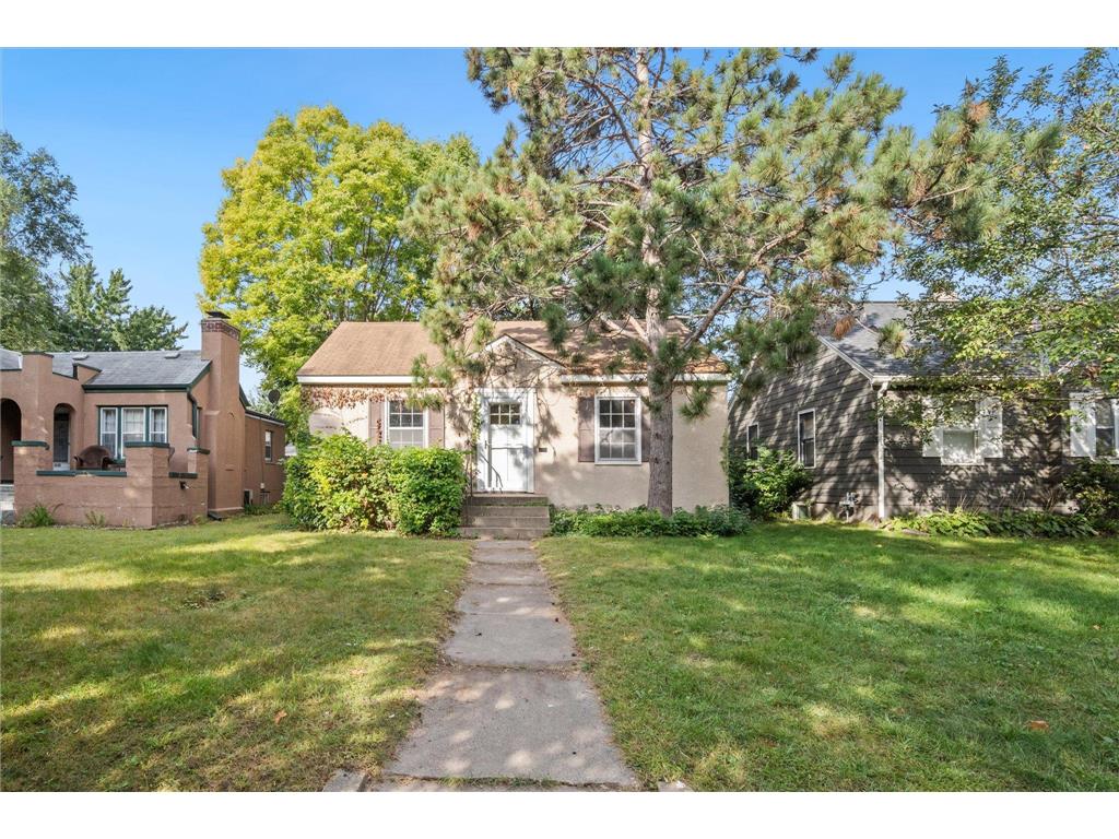 5504 41st Avenue S Minneapolis MN 55417 6604142 image1