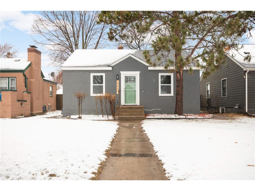 5504 41st Avenue S Minneapolis MN 55417 6685504 image1
