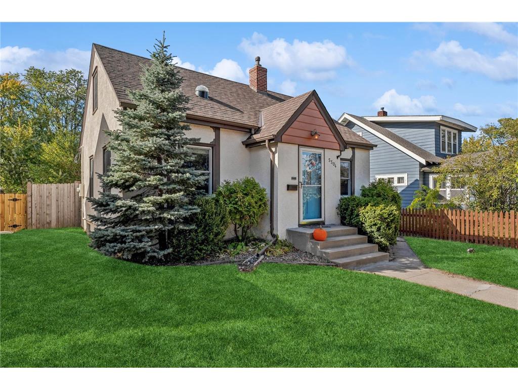 5504 46th Avenue S Minneapolis MN 55417 6618790 image1