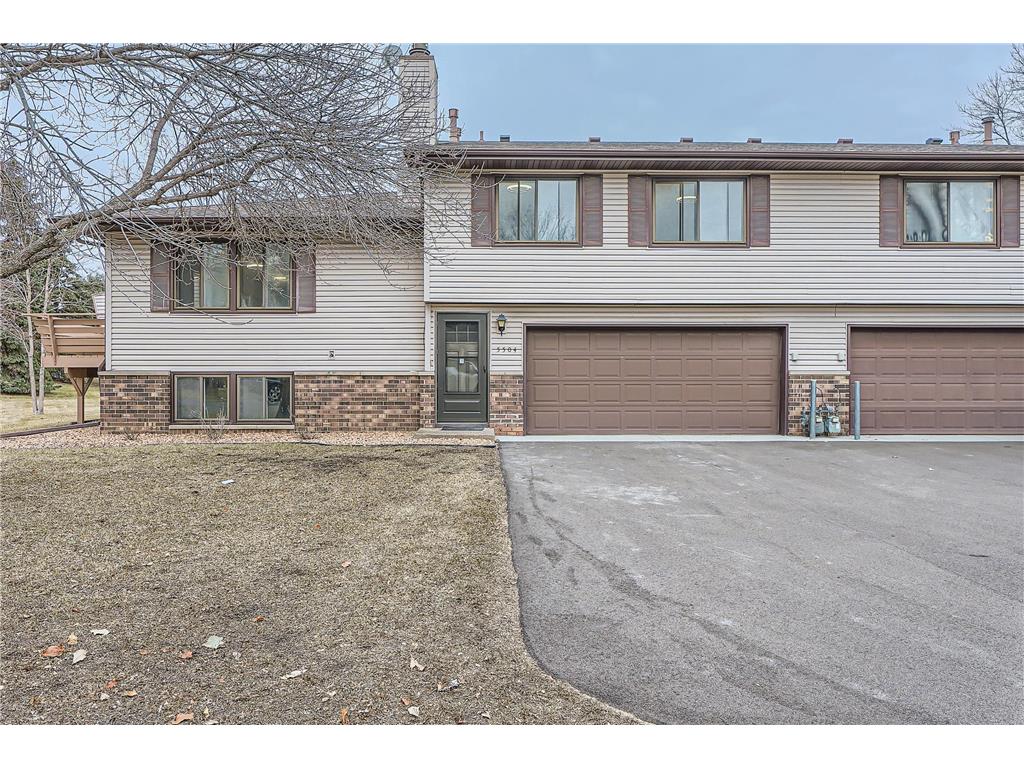 5504 84 1/2 Avenue N Brooklyn Park MN 55443 6481994 image1