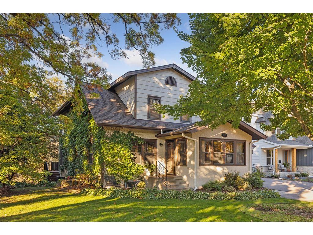 5504 Benton Avenue Edina MN 55436 6807826 image1