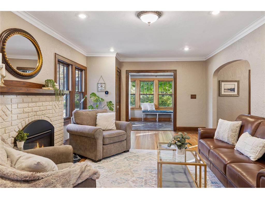 5504 Benton Avenue Edina MN 55436 6807826 image10