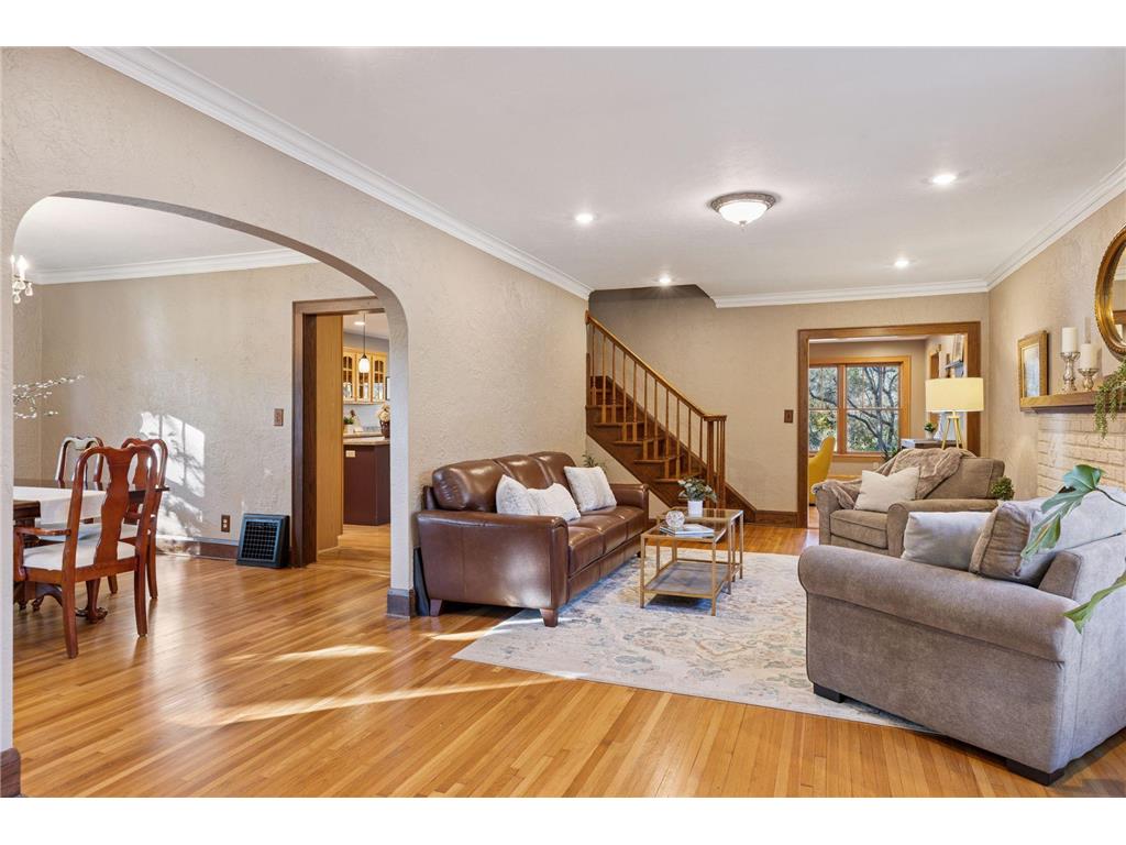 5504 Benton Avenue Edina MN 55436 6807826 image11