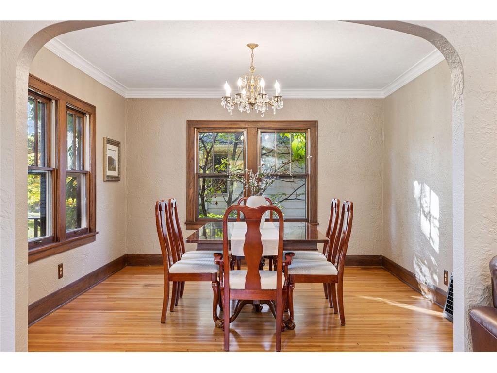 5504 Benton Avenue Edina MN 55436 6807826 image12