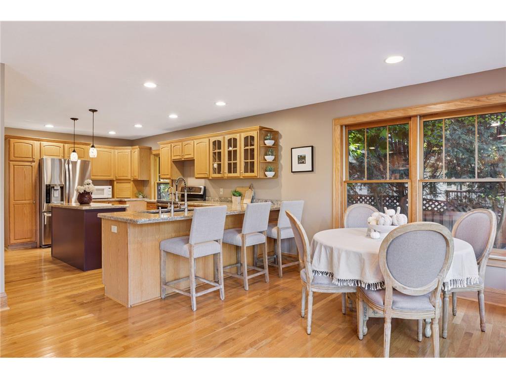 5504 Benton Avenue Edina MN 55436 6807826 image13