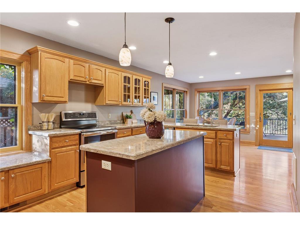 5504 Benton Avenue Edina MN 55436 6807826 image14