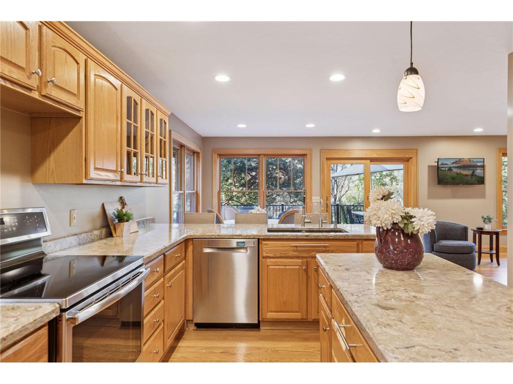 5504 Benton Avenue Edina MN 55436 6807826 image15