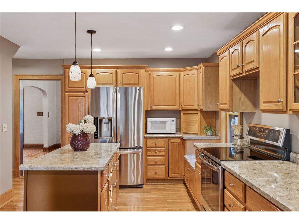 5504 Benton Avenue Edina MN 55436 6807826 image16