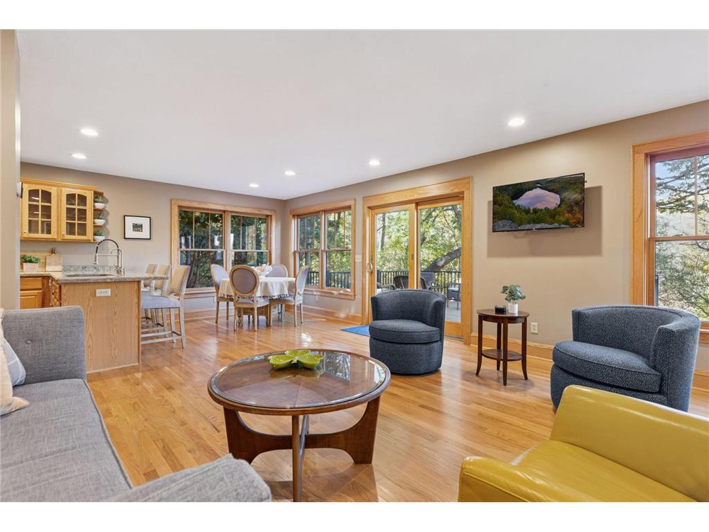 5504 Benton Avenue Edina MN 55436 6807826 image17