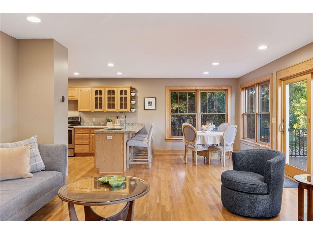 5504 Benton Avenue Edina MN 55436 6807826 image18