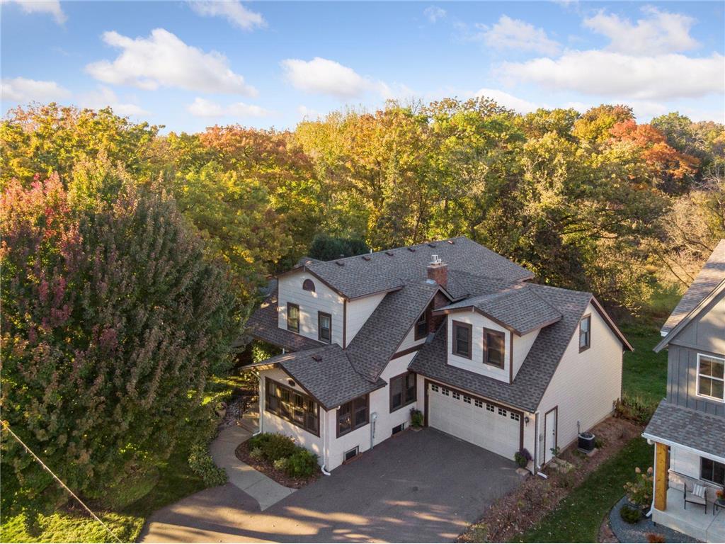 5504 Benton Avenue Edina MN 55436 6807826 image2