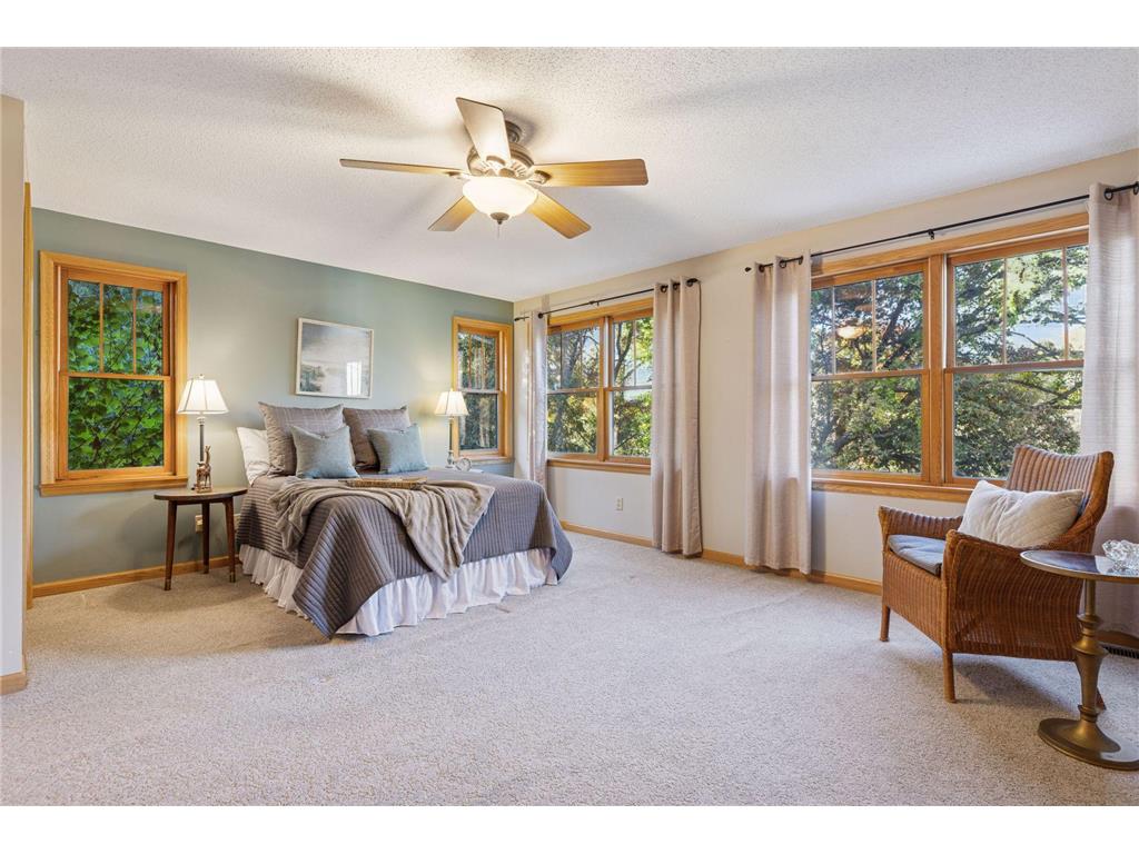 5504 Benton Avenue Edina MN 55436 6807826 image20