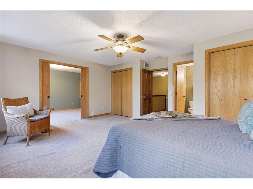 5504 Benton Avenue Edina MN 55436 6807826 image21