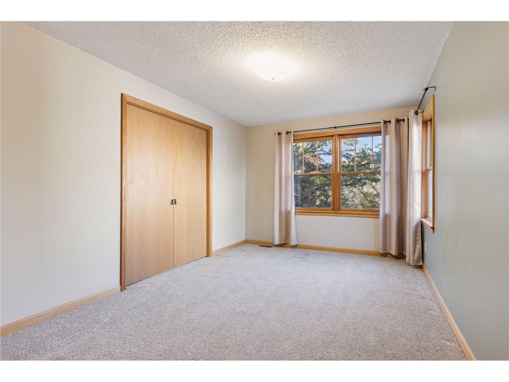5504 Benton Avenue Edina MN 55436 6807826 image23