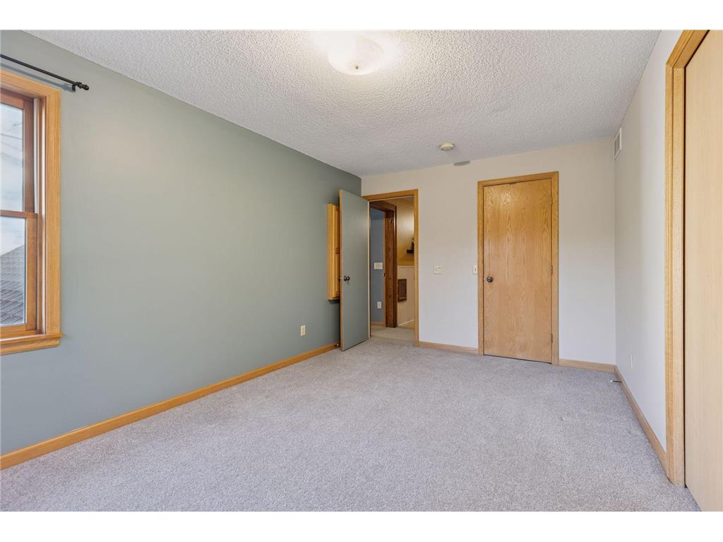 5504 Benton Avenue Edina MN 55436 6807826 image24