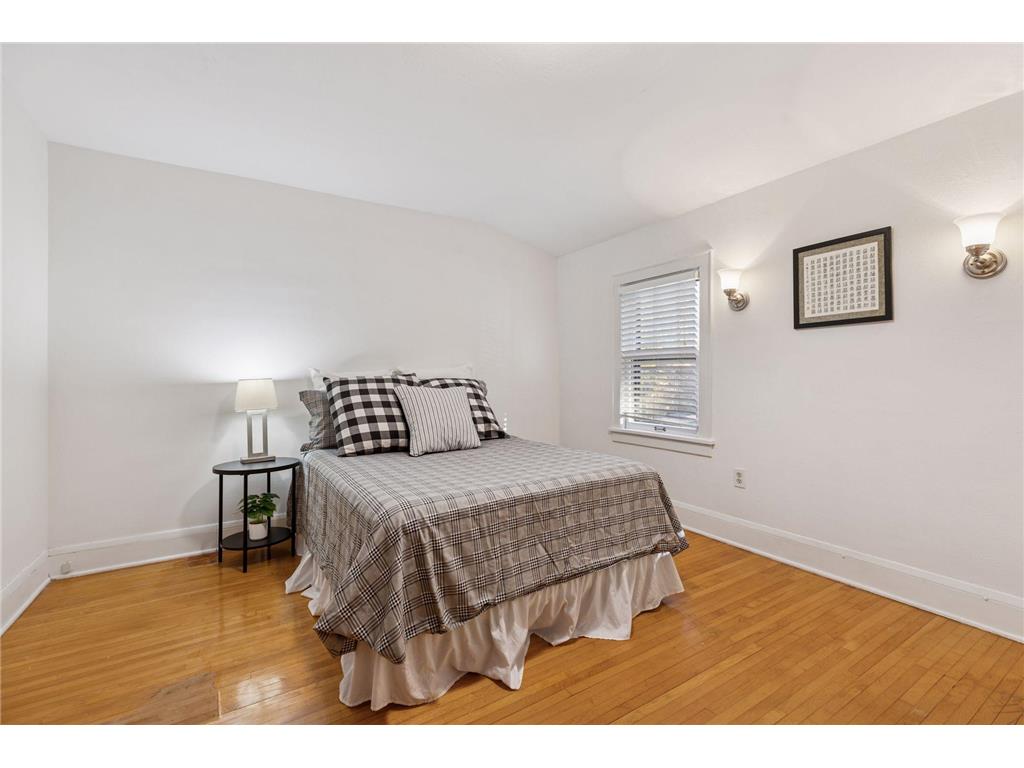 5504 Benton Avenue Edina MN 55436 6807826 image25